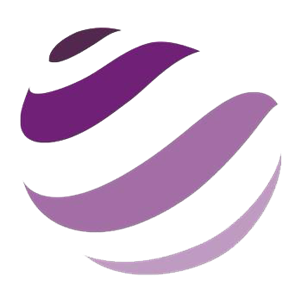 لوگوی سارین دیجیتال